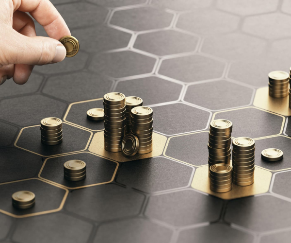 Wealth Management